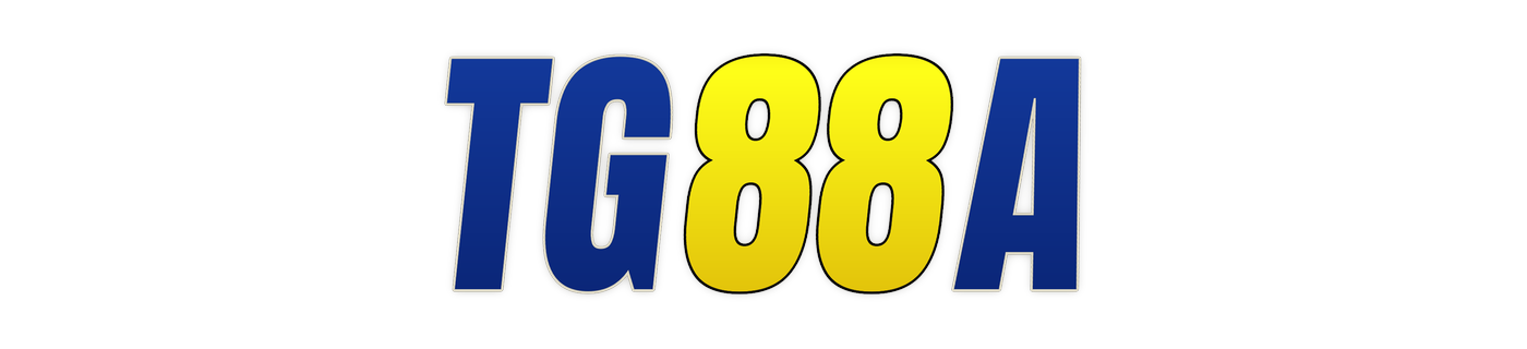 tg88a